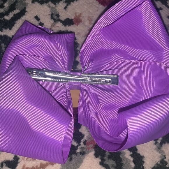 Disney set/ bundle - Picture 9 of 9